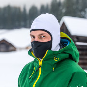 Kapuzenmütze Kama DW29