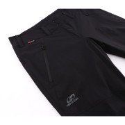 Damen-Winterhose Hannah Jefry II