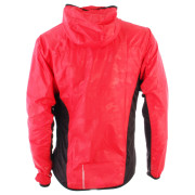 Herren Windjacke Axon Nippon A503010