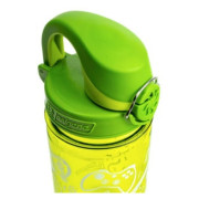 Kindertrinkflasche Nalgene On the Fly Kids 350 ml Sustain
