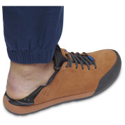 Herrenschuhe Black Diamond Session Suede M