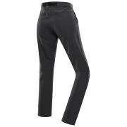 Damenhose Alpine Pro Corba