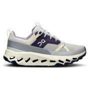 Damen Laufschuhe On Running Cloudhorizon 2024 grau Lavender/Ivory