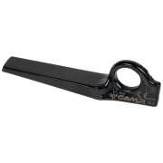 Camp Lost Arrow 110 mm