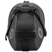 Satteltasche Fjällräven Hoja Seatbag
