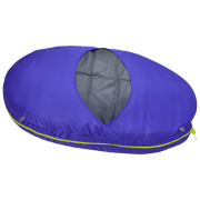 Schlafsack für Hunde Ruffwear Highlands™ Sleeping Bag Large