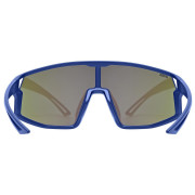 Kinder-Sonnenbrille Uvex Skyryse Jr.
