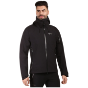 Herrenjacke Kilpi Mamba-M