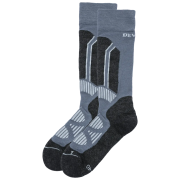 Damensocken Devold Alpine Merino Sock Wmn