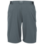 Damenhose Regatta W Travel Light Z/O Packaway Trousers II