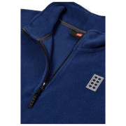 Kinder-Sweatshirt Lego Wear Lwsinclair 702 Blue
