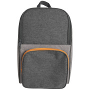 Kühl-Rucksack Bo-Camp Cooler backpack - 10L