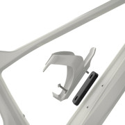 FIXED Smart Tracker Tag Bikee (Find My)