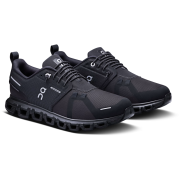 Damenschuhe On Running Cloud 6 WP