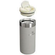 Thermotasse Stanley AeroLight Transit 350 ml