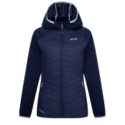 Damenjacke Regatta Women’s Andreson Marl Hybrid