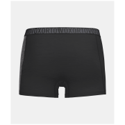 Herren funktionelle Boxershorts Ortovox 150 Essential Trunks M