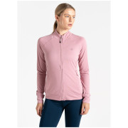 Damen Funktions-Sweatshirt Dare 2b Energise Midlayer