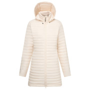Damenmantel Regatta Selenar Long Length beige LightVanilla
