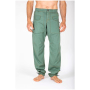 Herrenhose E9 F-Blat2 Men's