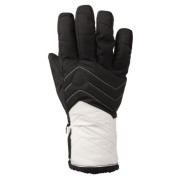 Damen Ski-Handschuhe Relax Tarja 2.0 weiß