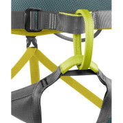 Klettergurt Edelrid Jay III
