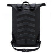 Rucksack Ortlieb Commuter-Daypack 27L
