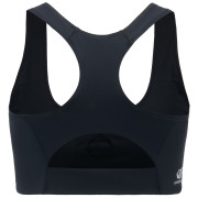 Sport-BH Dare 2b Influential Bra