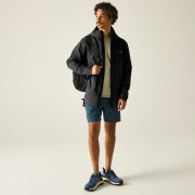Herrenjacke Regatta Oklarna