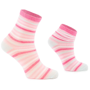 Kindersocken Pidilidi Funny PD0138-01 3pack