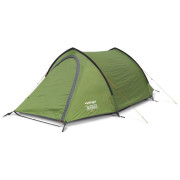 Zelt Vango Scafell 300 grün Pamir Green
