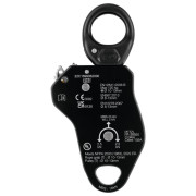 Umlenkrolle Petzl Pro Traxion