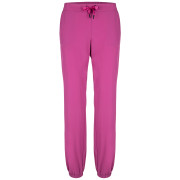 Damenhose Loap Umone rosa MagentaHaze