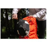 Helmhalterung Gregory Packable Helmet Holder