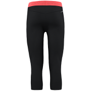 Herren 3/4 Unterhose Salewa Cristallo Warm Amr M 3/4Tight