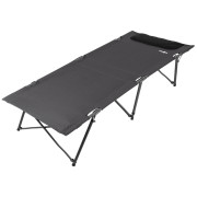 Campingliege Brunner Outdoor Cot Automatic
