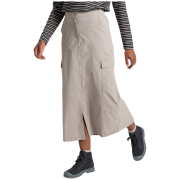 Rock Craghoppers NosiLife Adventure Midi Skirt