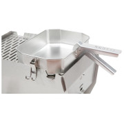 Essensbox SKOTTI Box 1L