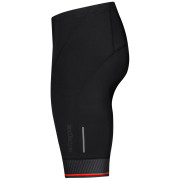 Herren-Radhose Etape Elite Team