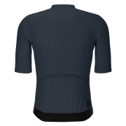 Herren Radtrikot Scott Jersey M's Pro SS