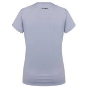 Damen-Funktionsshirt Husky Tant L