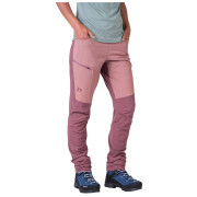 Damenhose Hannah Torrent W