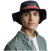 Hut Buff Explore Booney Hat