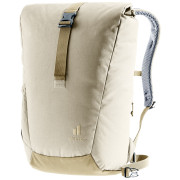 Urban-Rucksack Deuter Step Out 22 beige bone-desert