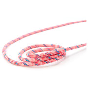 Kletterseil Beal Berlin 9.8 mm (40 m)