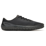 Herrenschuhe Merrell Vapor Glove 7 M schwarz black