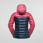 Damen Daunenjacke La Sportiva Lumina 200 Down Jkt W