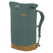 Urban-Rucksack Ferrino Connect 22 grün green