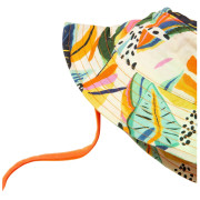 Kinderhut DucKsday Moana Hat