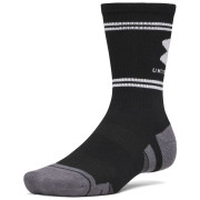Socken-Set Under Armour New UA Perf Tech Nov 3Pk Crw